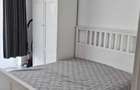 Apartament 2 Camere | Dristor | Terasa 30 mp2 | Parcare Inclusa |