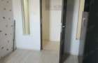 camere decomandat | Metrou Favorit 1 minut | Renovat | Liber | Etaj 8 - 1