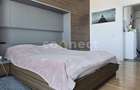 Apartament de vânzare | SU 54.62 mp+21.50 mp terasa | Borhanci - 7