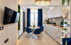 Apartament 2 camere de vanzare Alezzi Beach Resort Mamaia - 6