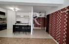 Apartament de inchiriat cu 3 camere | Iosia | Oradea - 4
