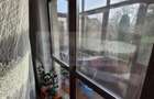 Apartament 2 camere CUG | 59,82 mp | 110.000 Euro - 2