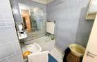 Apartament 3 cam | 72 mp zona premium Palatul de Justi?ie +GARAJ