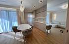 Apartament 3 camere Premium | Între Lacuri | 5 min Iulius Mall | Cluj Napoca - 8