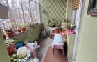 Ap 3 camere, decomandat,  zona Baile Neptun - ISHO parter inalt - 17