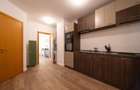 Residence Villamont | 4 camere | Aviatorilor - 10