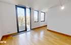 3 Camere | Vanzare | 108mp | Imobil 2025 *Eminescu* *Tur Virtual* - 3