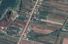 Vand teren 3000mp intravilan Titesti DN73 - 1