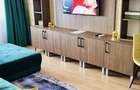 Inchiriez apartament 2 camere lipovei Amenajat frumos - 6