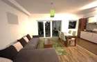 Apartament 2 camere, imobil nou, terasa, Zona The Office, Marasti - 10