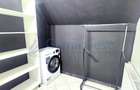 Apartament cu doua camere de inchiriat in Oradea, zona Gh. Doja - 7