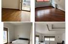 Apartament duplex primaverii 200 mp nou - 5