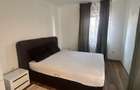 Vand apartament cu parcare proprie - 2
