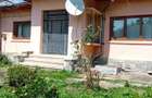 Vand casa jud. PRAHOAVA - 1