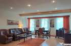 Apartament 4 camere l Universitate l Batistei - 2