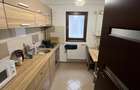 Apartament 3 camere 68mp+boxa+parcare-Popas Pacurari-Scoala Verde,cod:163140 - 3