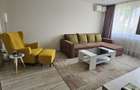 Proprietar, ofer spre inchiriere apartament 3 camere, Titan - 6