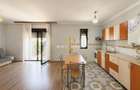 Apartament cu o camera| mobilat si utilat|Pet Friendly| Parcare| Giroc - 2