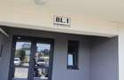 INCHIRIEZ apartament 2 camere ZONA Tractoru - CORESI - LUX DIVINA - 9