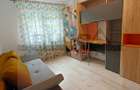 Apartament de 3 camere, decomandat, 64mp, zona UMF - 5