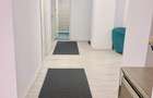 Chirie 4 camere decomandat - Ramnicu Sarat, nr. 15 - 10