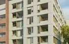 Apartament 3 camere cu gradina proprie| Parc Cismigiu I Metrou Eroilor I - 11