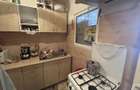 Vand apart.1 cam.gara Aradul Nou,str.Frunzei,et.3 / 4, este renovat - 7