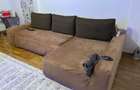 Inchiriez apartament 2 camere Baba Novac