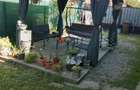 Casa, teren ?i anexe de vanzare in apropiere de Campina - 1