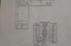 Apartament 3 camere Metrou 1 Decembrie - 6
