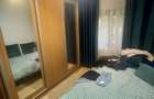 Apartament 4 camere Viitorului