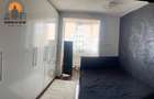 Apartament 3 camere renovat complet | 62 mp | 2 parcări | Boxă | Calea București - 2