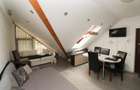 Apartament 2 camere vedere la Bucegi - 5