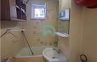 Apartament 2 camere Vlahuta, 52 mp - Brasov - 8