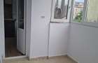 Apartament Bld Dacia - 16