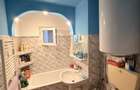 Apartament 3 Camere, CENTRAL, Etaj 3, Centrala Proprie - Mizil