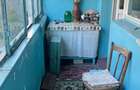 Apartament 2 camere, 2 balcoane Tiglina 1 - 12