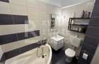 Vanzare, apartament cu 3 camere in zona Militari Residence - 4