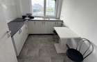 Inchiriere apartament 2 camere | Oradea