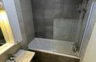 Apartamente regim Hotelier zona Coresi - 3