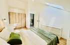 Penthouse 2 camere - 2 bai - 10