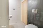 NOU! 2 camere cu VIEW superb, Bloc 2012, spatii depozitare, Zona verde - 10