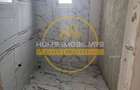 Apart 2 camere 59 mp,67500 euro