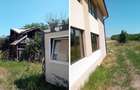 Casa si teren Vadu Lat, ID: R3484962