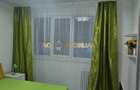 2 Camere de inchiriat | Ion mihalache | Metrou Chibrit | Renovat - 2