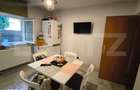 Casa P+M, 140 mp, teren 559 mp, zona Romanesti - 5
