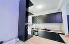 Apartament cu doua camere si scara interioara , zona Doro... - 5