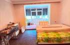 Apartament 3 camere de vânzare – Copou, Str. Codrescu - 7