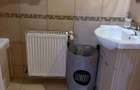 Apartament 2 camere, 57 mp, parcare inclusă, Citadella Titan - 8