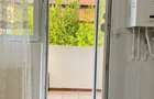 Proprietar vand apartament 2 camere | Sector 4 Bucuresti - 3